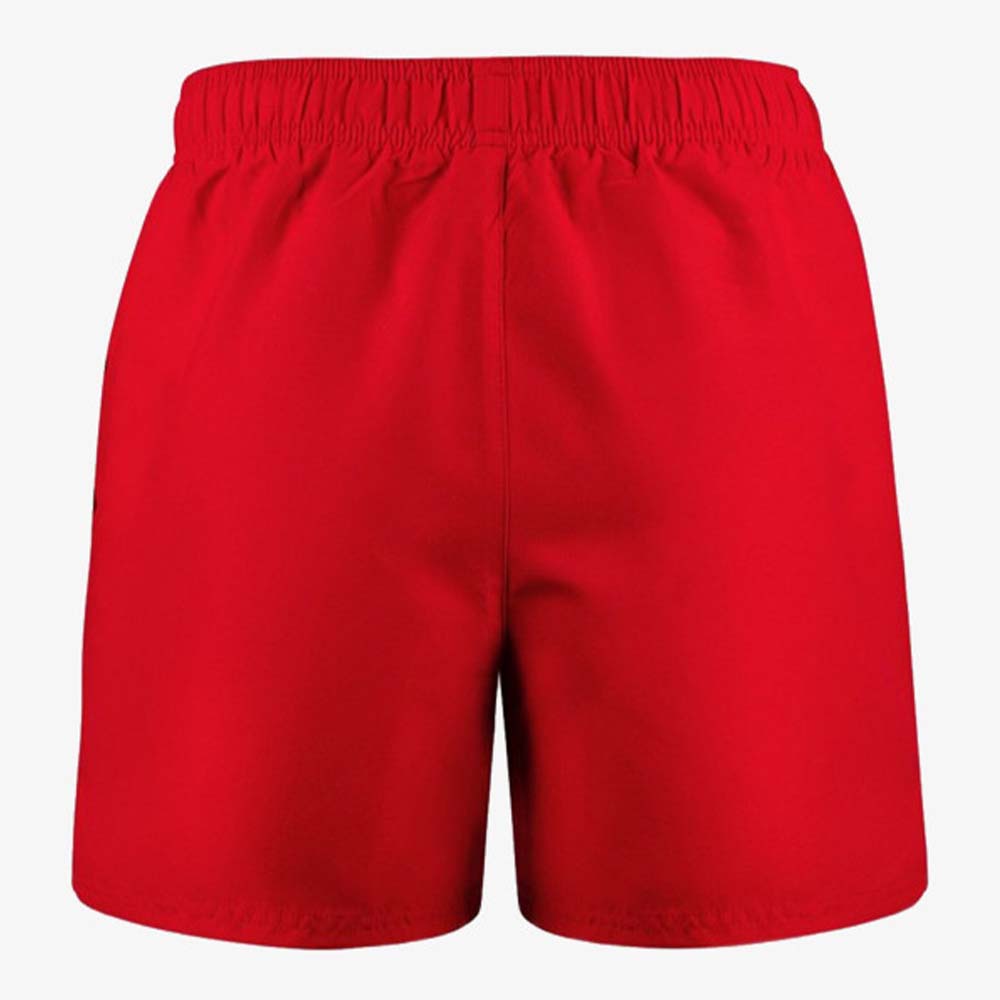JR SWIM SHORT