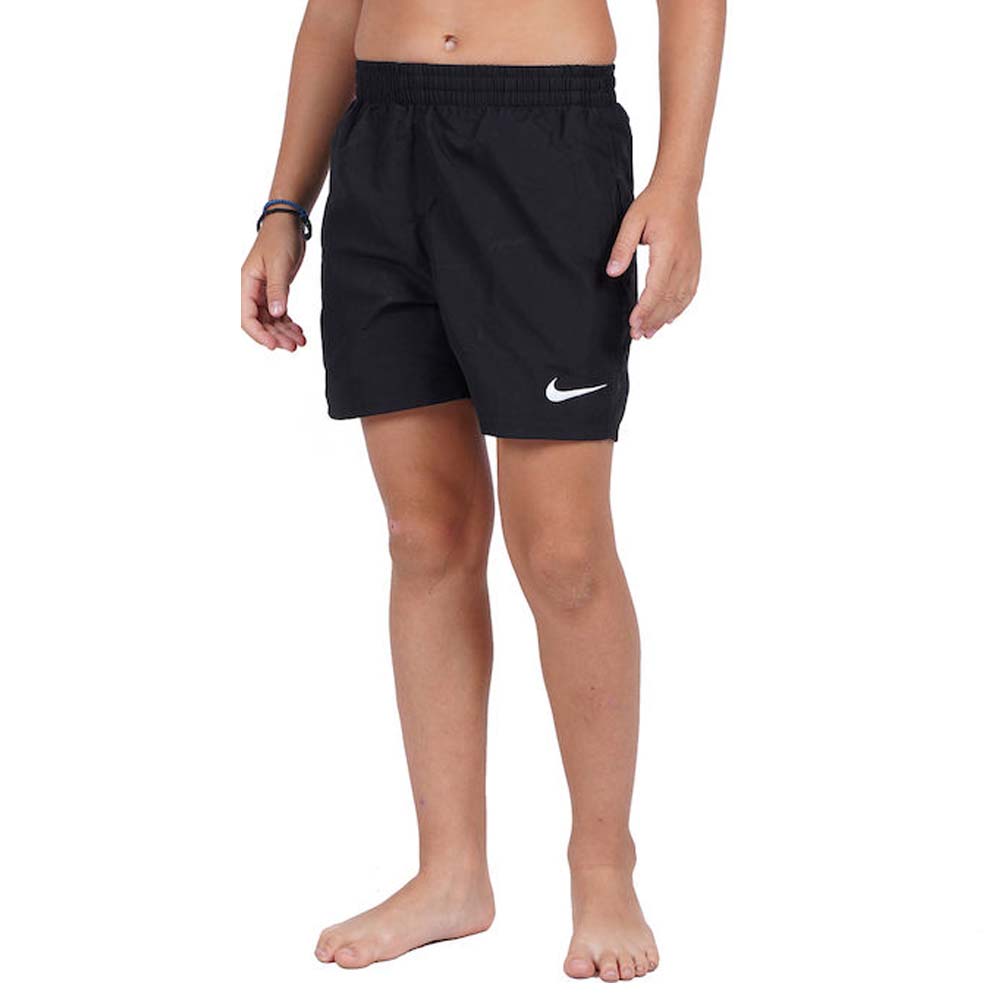 JR SWIM SHORT