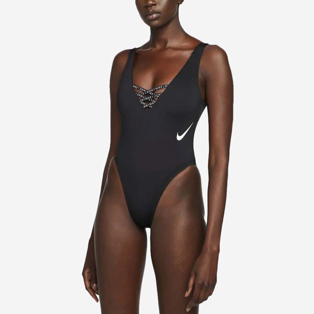 U-BACK 1 PC SWIMSUIT
