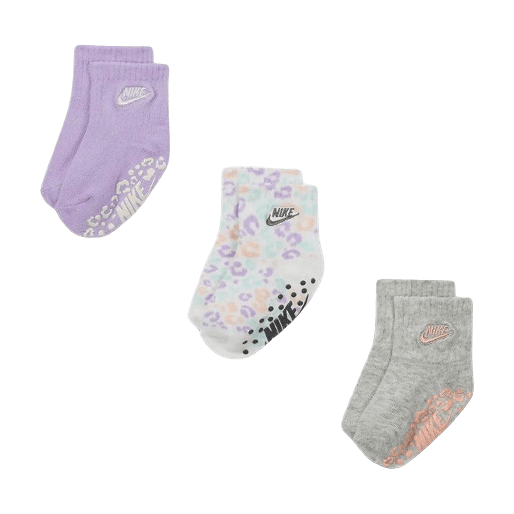 G CAPSULE CONNECT 3PK