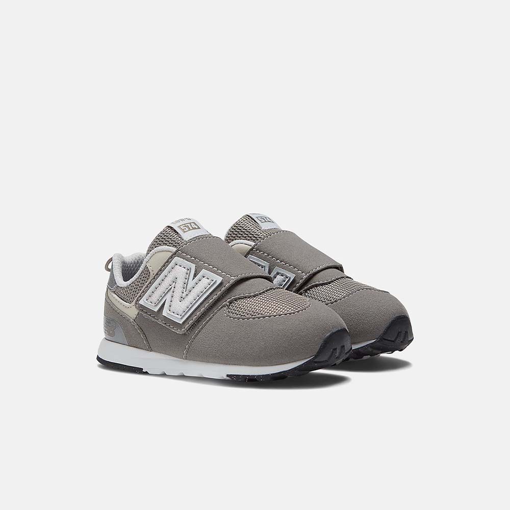 NB CLASSICS Welcome to Petro Sports Online Shop