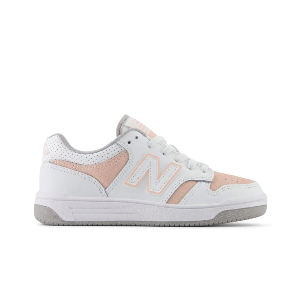G NB 480 KIDS