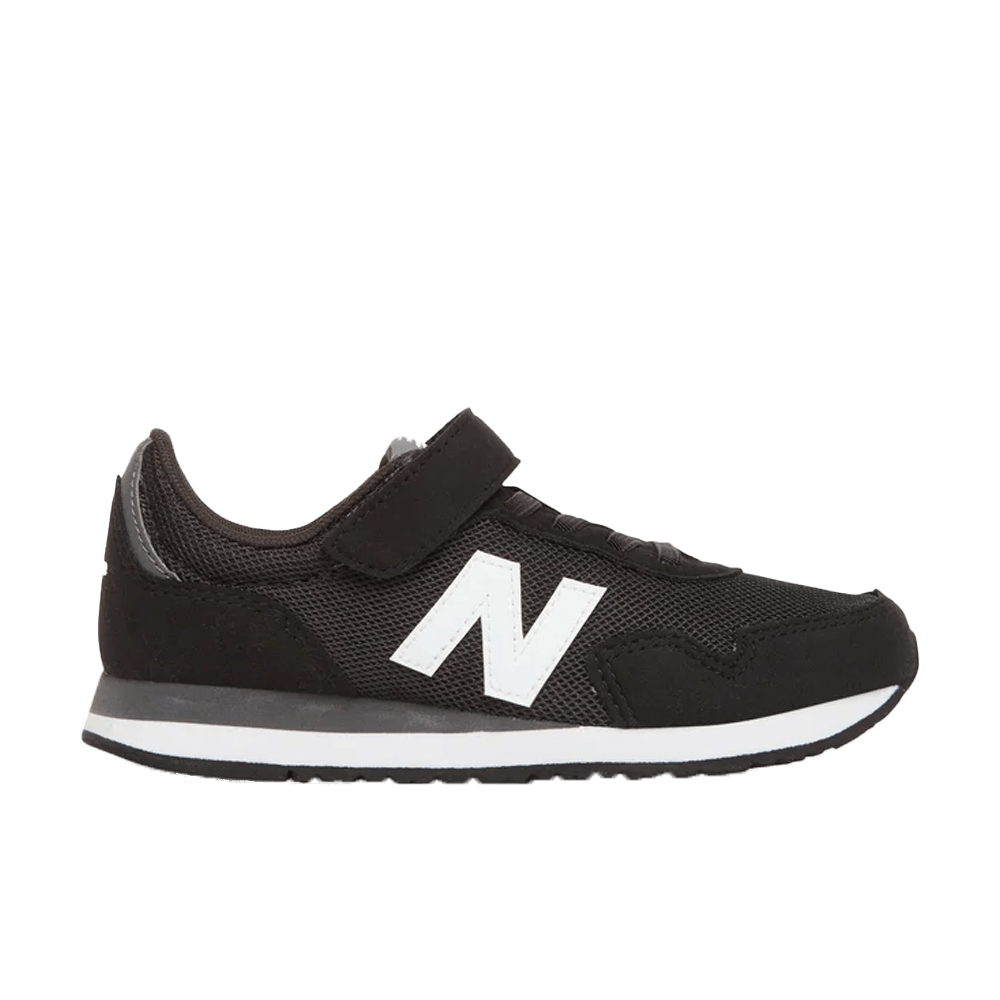 NEW BALANCE CLASSICS