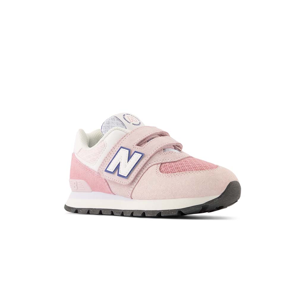 NB CLASSICS VELCRO