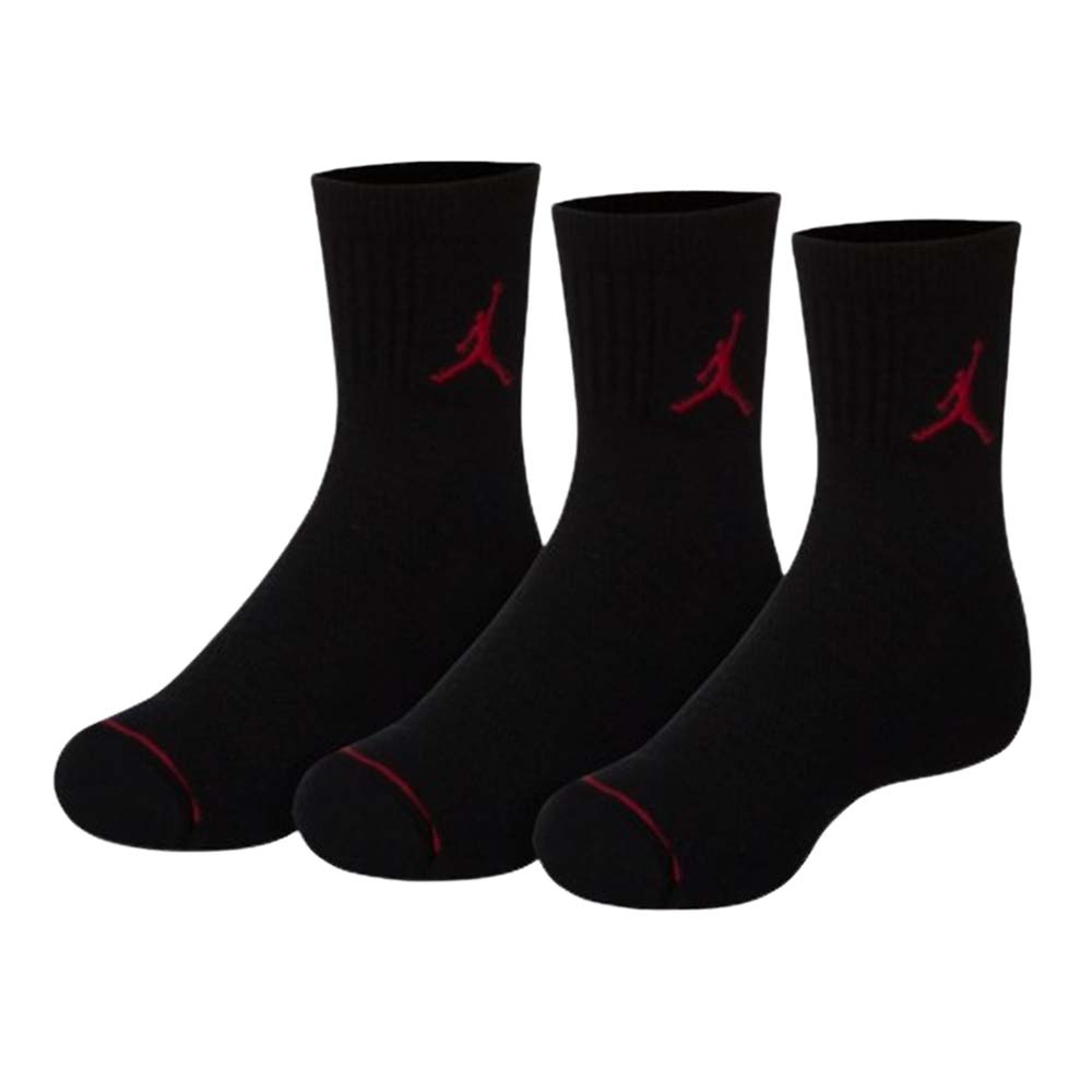 JORDAN SOCKS