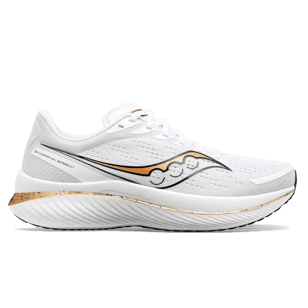 ENDORPHIN SPEED 3
