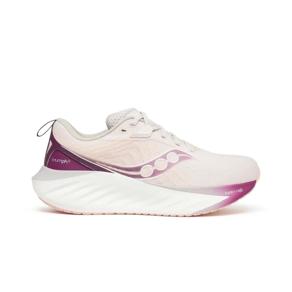 SAUCONY Welcome to Petro Sports Online Shop
