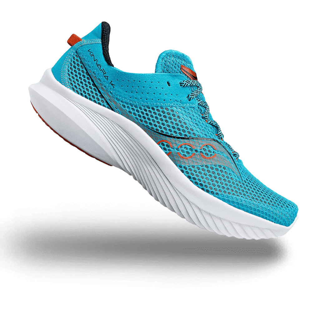 KINVARA 14