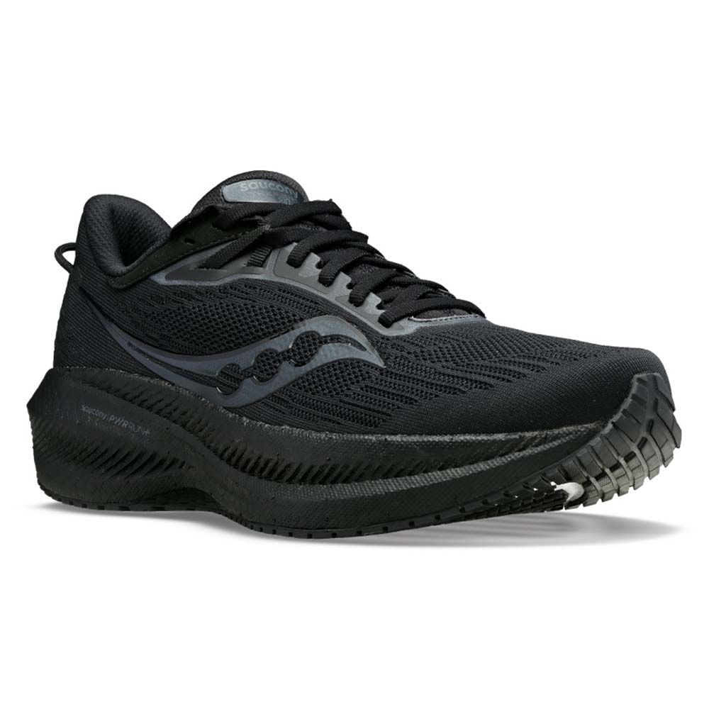 SAUCONY Welcome to Petro Sports Online Shop