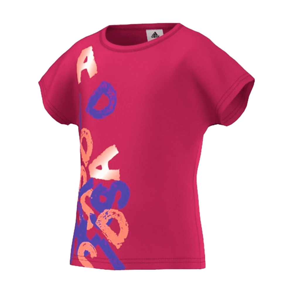 LG RI TEE