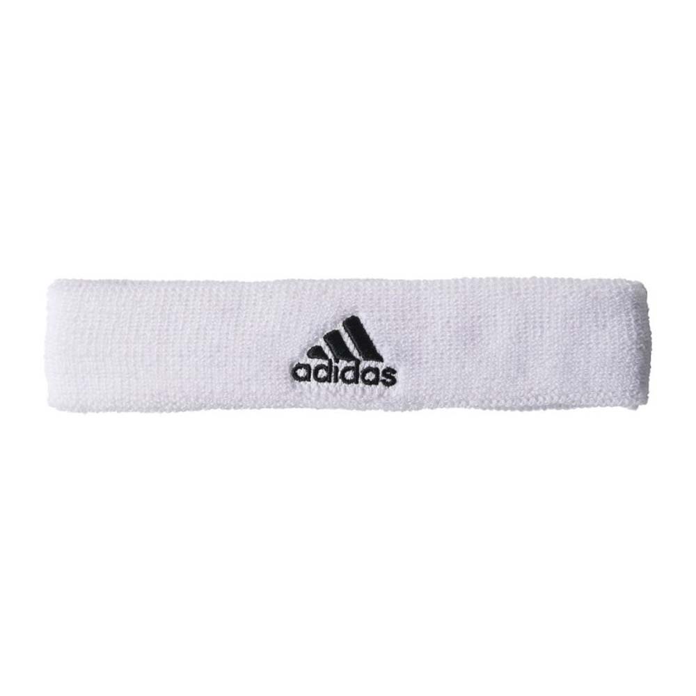ADIDAS HEADBAND