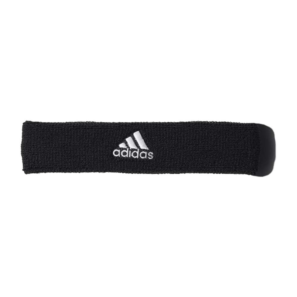 ADIDAS HEADBAND