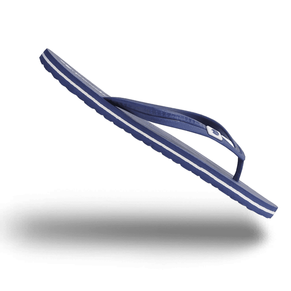 CLASSIC MEN FLIP FLOP