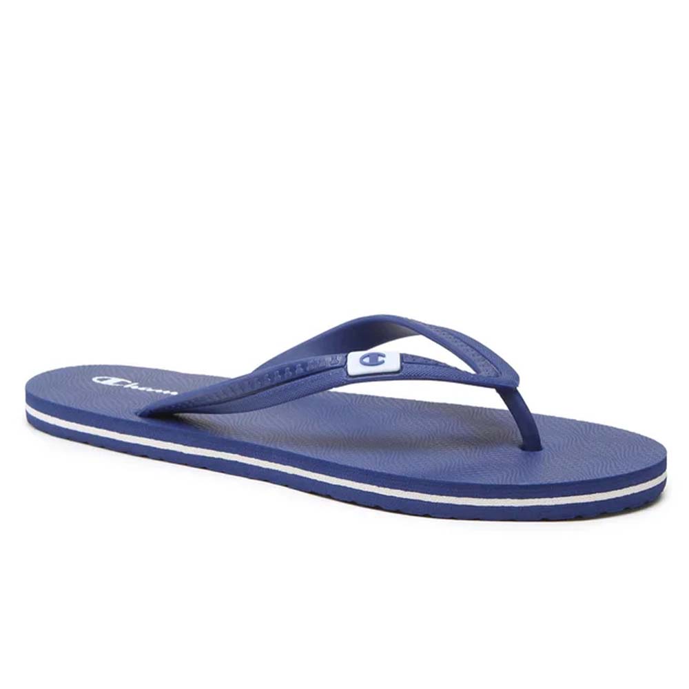CLASSIC MEN FLIP FLOP