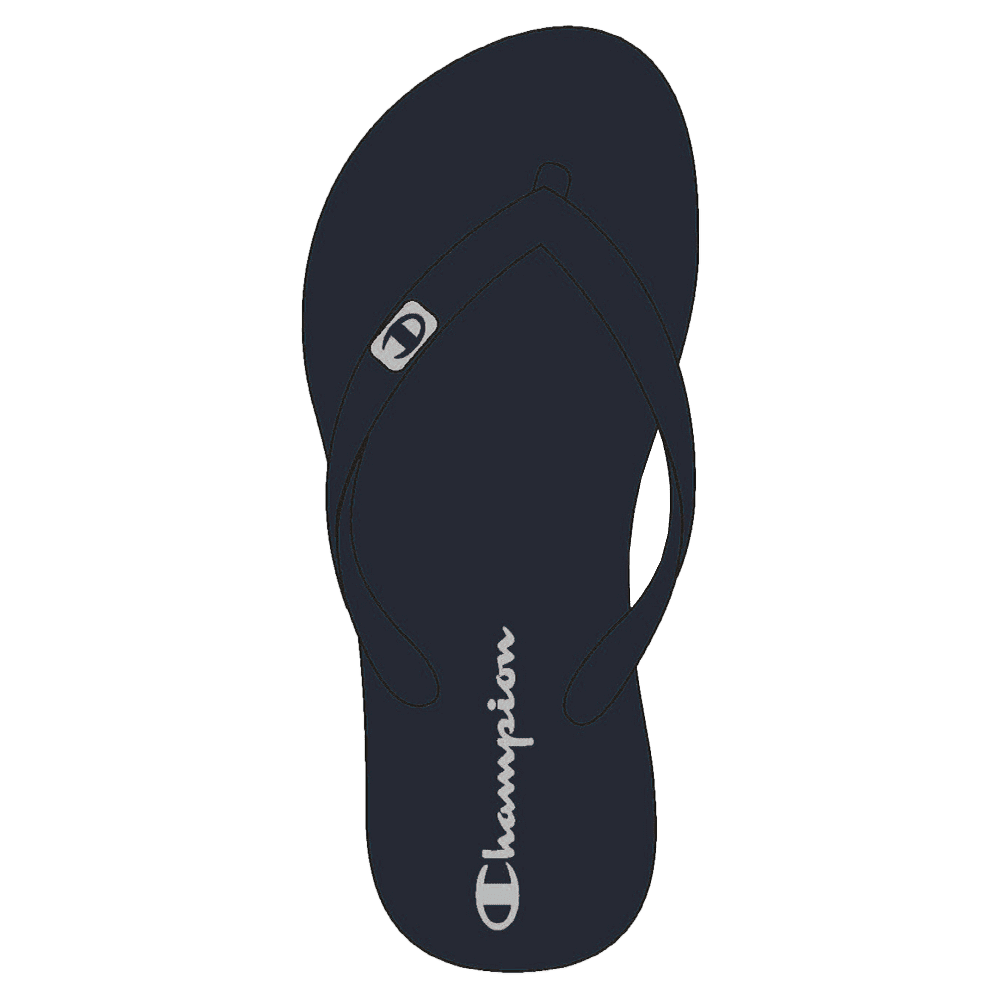 CLASSIC MEN FLIP FLOP