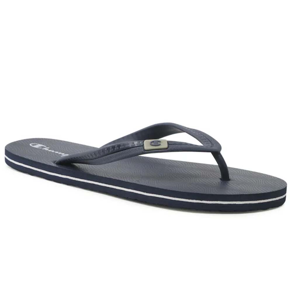 CLASSIC MEN FLIP FLOP