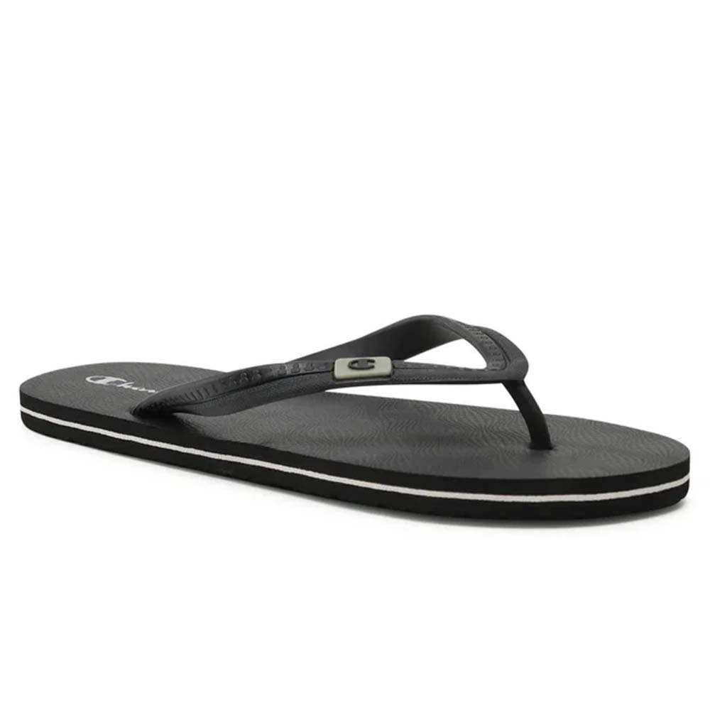 CLASSIC MEN FLIP FLOP