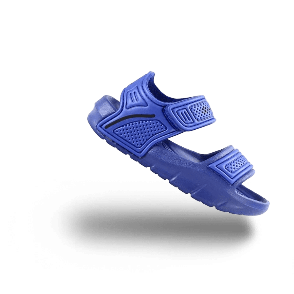 BOYS TODDLER SQUIRT SANDAL