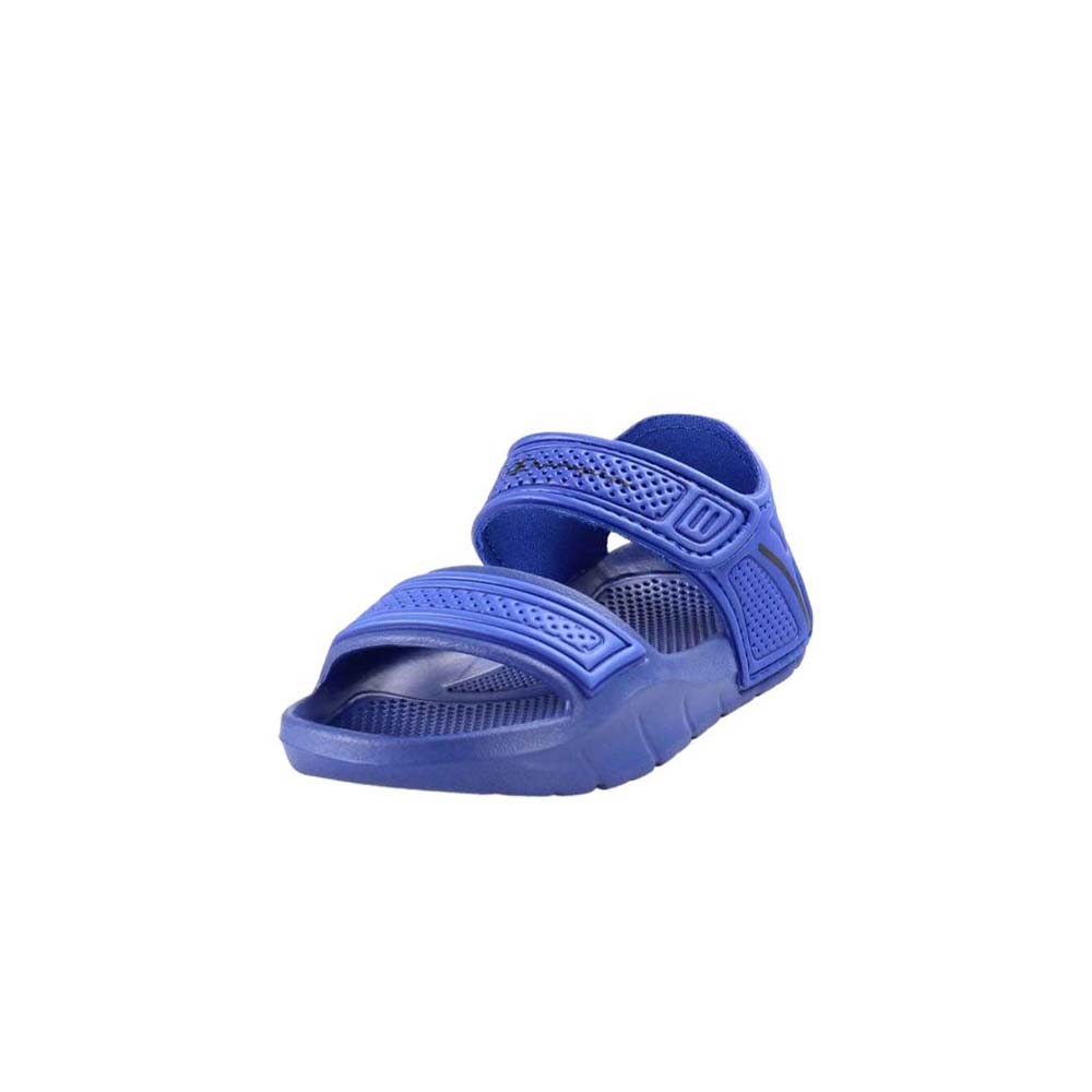 BOYS TODDLER SQUIRT SANDAL