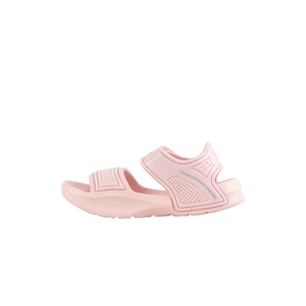 GIRLS TODDLER SANDAL SQUIRT