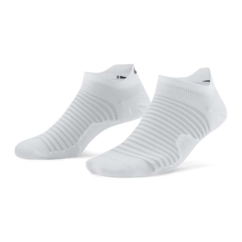 LTWT ANKLE SOCKS