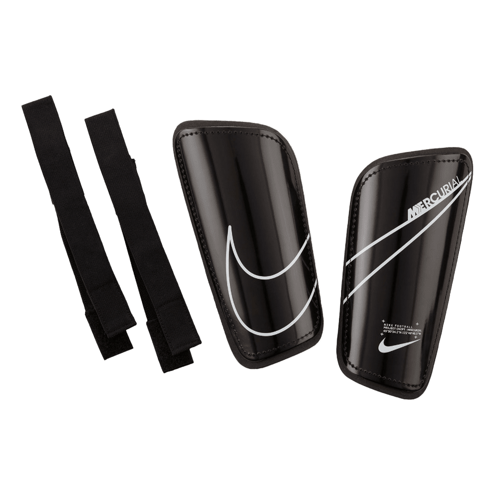 MERC HARD SHELL GUARD