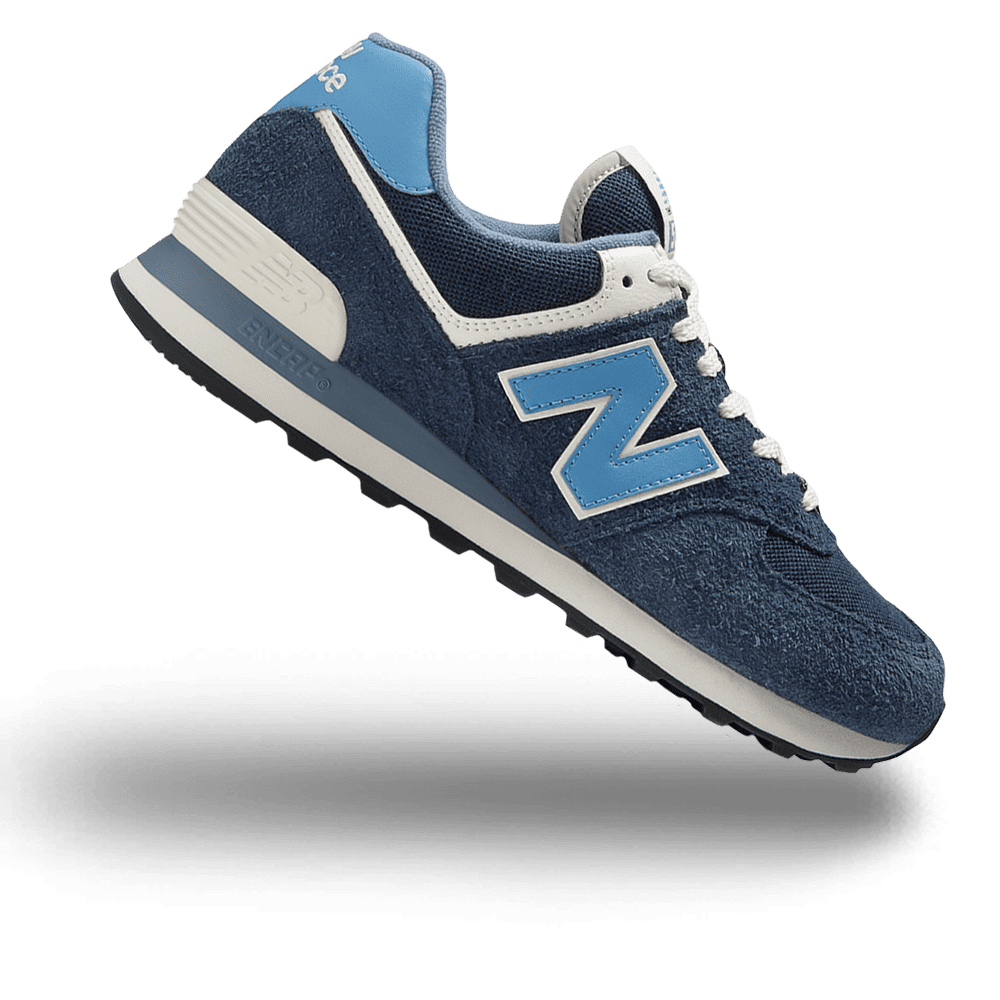 NB CLASSICS 574