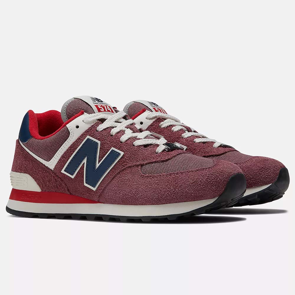NB CLASSICS 574
