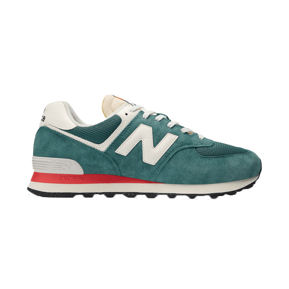 W NB 574