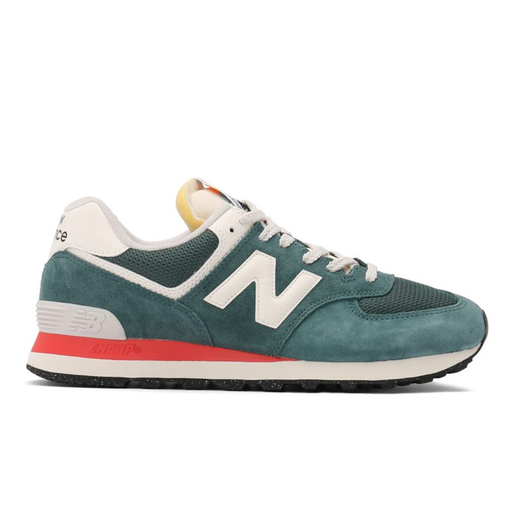 W NB 574