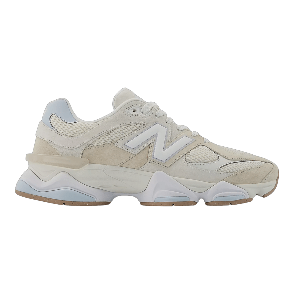 NB 9060
