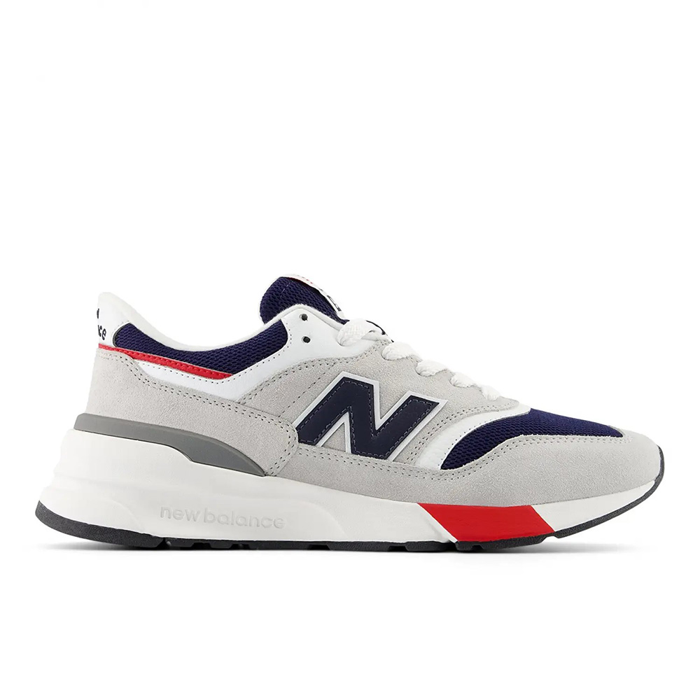 New balance cyprus outlet