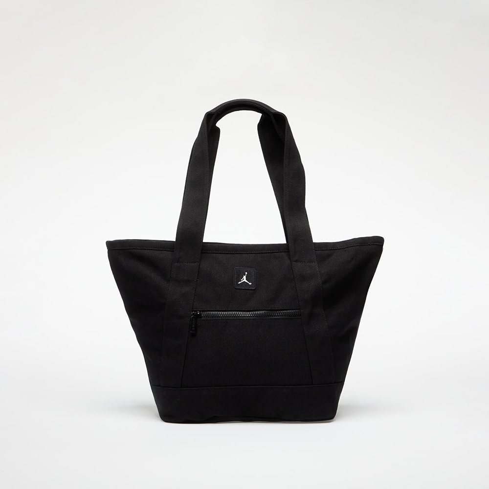 JUMPMAN CORE TOTE