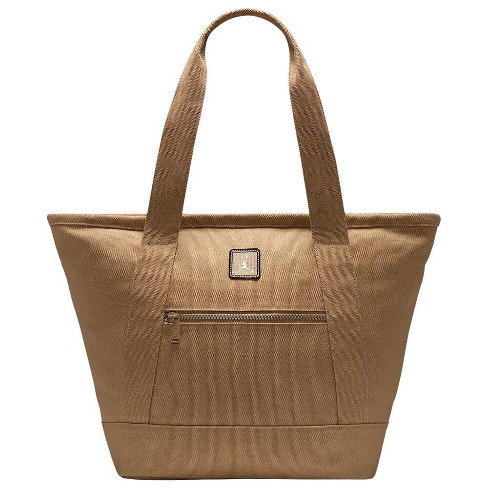 JUMPMAN CORE TOTE