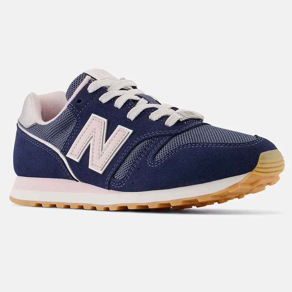 New Balance, 500, Womens Lifestyle Shoes, Pink Haze (662), Size 40 EU: Buy  Online at Best Price in Egypt - Souq is now Amazon.eg