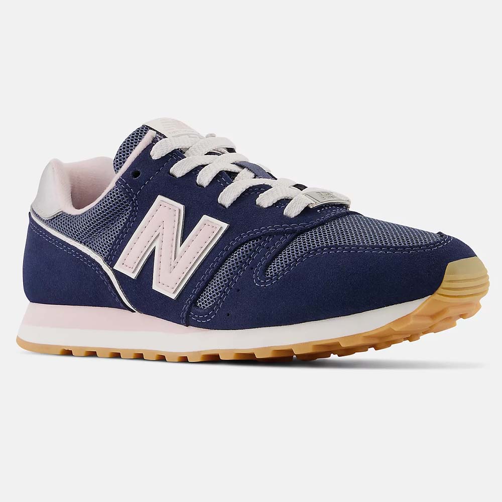 373 sport best sale nb