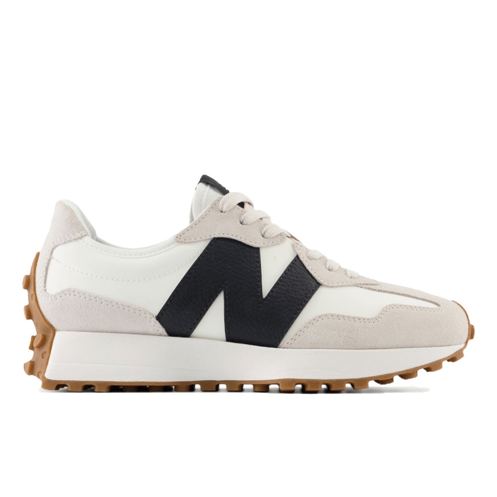 NB 327