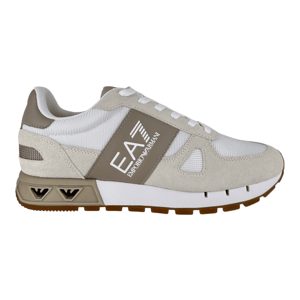 EA7 SNEAKER