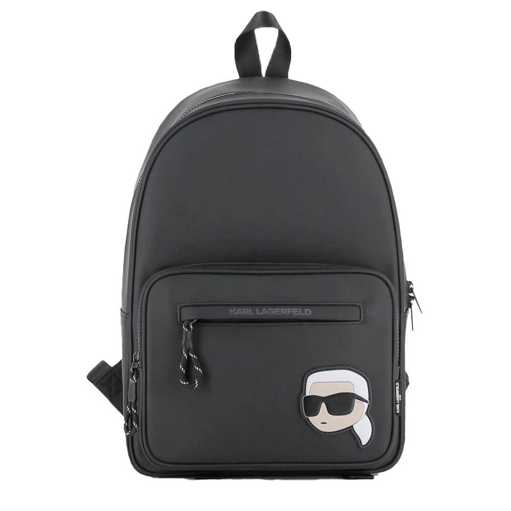 KARL BACKBAG