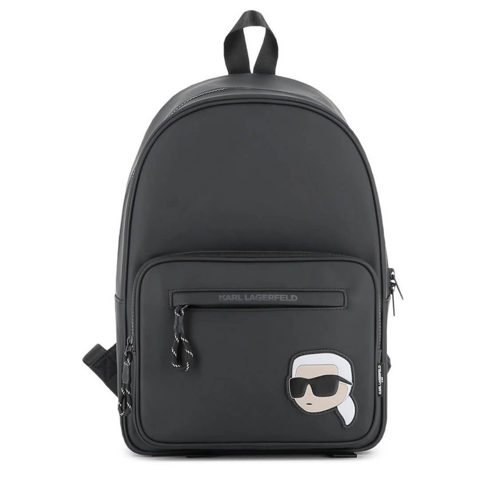 KARL BACKBAG