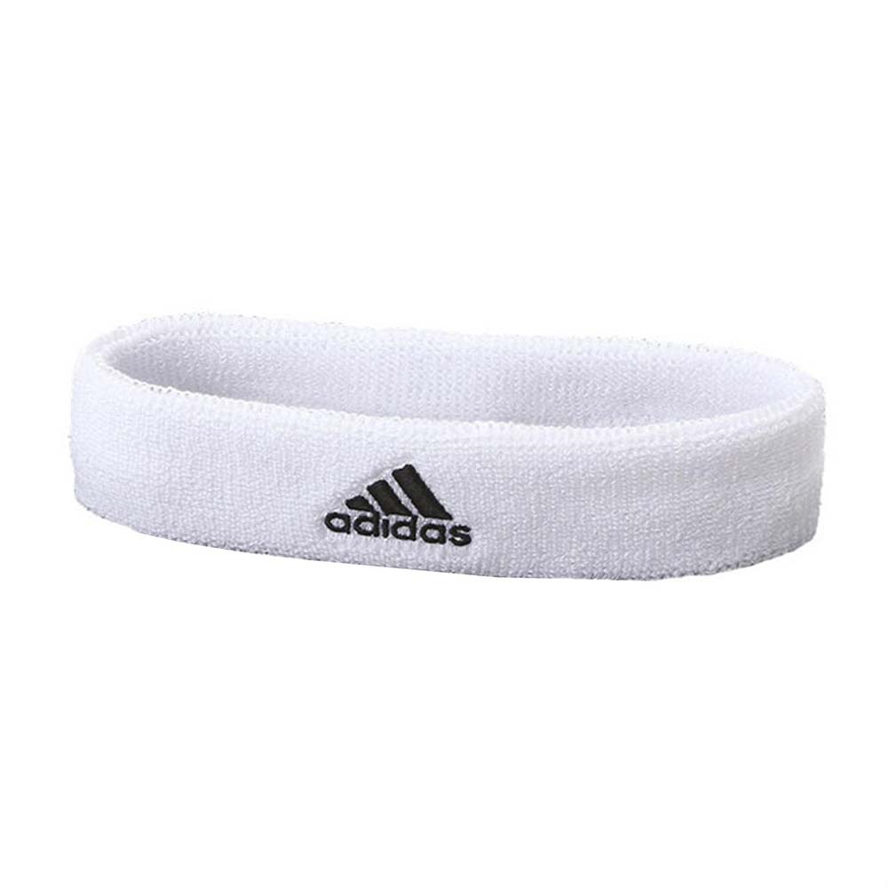 TEN HEADBAND