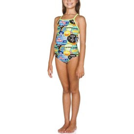 WATCHWORD SWIM
