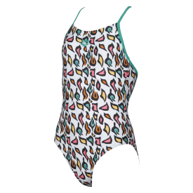 FANTASY 1 PC SWIM SUIT
