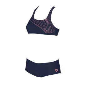 ALTAIR 2 PIECES