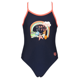 AWT GIRLS 1PC