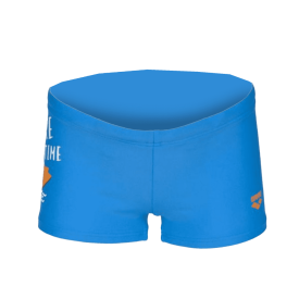 AWT BOYS SHORT