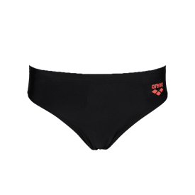 SPOTLIGHT JR BRIEF