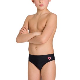 SPOTLIGHT JR BRIEF