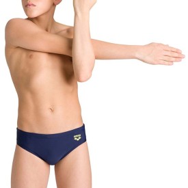 SPOTLIGHT JR BRIEF