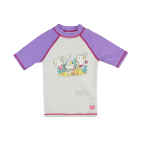 SS UV TEE